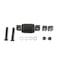 Hendrickson Service Kit, Rotating Bar Pin Bushing, Suspension, Optional, One Wheel End 34013-188L - alternate 2